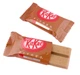 Батончик Kit Kat Смажений зелений чай Ходжича 11.3 г - зображення 5