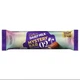 Шоколадний батончик Cadbury Dairy Milk Mystery Chocolate Bar 02 170 г - зображення 1