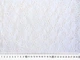 Ткань Прошва ромашка, белый, пог. м. (п40, 18121, д1 цв1) - изображение 4