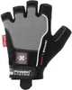 Перчатки для фитнеса Power System Man’s Power PS-2580 M Black-grey (PS-2580_M_Black-grey) - изображение 2