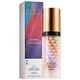 База під макіяж 3 в 1 триколірна Jomtam Isolation Three Color Grooming, 40 г - зображення 1