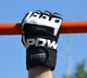 Перчатки для фитнеса Power System No compromise PS-2700 M Black-White (PS-2700_M_Black-White) - изображение 9
