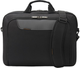 Torba na laptopa Everki Advance 14.1" Black/Gray (EKB407NCH14) - obraz 1