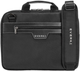 Torba na laptopa Everki Business 14.1" Black (874933002772) - obraz 1