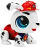 Игровой набор Build a Bot Paw Patrol Маршал (928554.006) - изображение 2