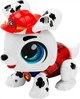 Игровой набор Build a Bot Paw Patrol Маршал (928554.006) - изображение 4
