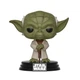 Ігрова Фігурка Funko Pop! Серії Зоряні Війни - Майстер Йода - изображение 2