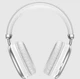 Беспроводные складные наушники с микрофоном и Bluetooth, Серые (ARTW3SGrey) - изображение 4