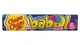 Жуйка Chupa Chups Babol ZUNGEN MALER 6 шт 27.6 г - зображення 1