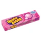Жуйка Hubba Bubba Тутті Фрутті 5 шт 56 г - зображення 2