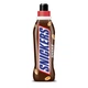 Молочний коктейль Snickers 350 мл - зображення 2