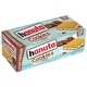 Вафлі Ferrero Hanuta Cookies 20 г - зображення 1