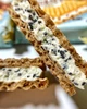 Вафлі Ferrero Hanuta Cookies 20 г - зображення 6