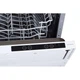 Посудомоечная машина VENTOLUX DWT6004 NA - изображение 5