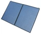 Портативна сонячна панель ALLPOWERS 100W 18V AP-SP-027 - зображення 3