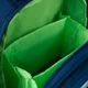 Напівкаркасний шкільний рюкзак In Space GoPack Education GO24-165S-4, 66813 - зображення 3