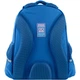 Рюкзак GoPack Education полукаркасный GO24-165M-4 Be You - изображение 6