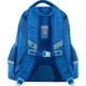 Рюкзак GoPack Education полукаркасный GO24-165M-4 Be You - изображение 5