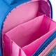Рюкзак GoPack Education полукаркасный GO24-165M-4 Be You - изображение 8