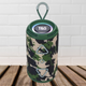 Портативная беспроводная Bluetooth-колонка TG-656 FM-радио/USB/TF с ремешком 8W Camo - изображение 1