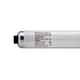 Лампа Philips NARROWBAND TL 100W/01 R17d для лечения псориаза (928034900130) - изображение 1
