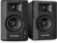 Студийные мониторы M-AUDIO BX3 BT Bluetooth (пара) - изображение 1