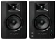Студийные мониторы M-AUDIO BX3 BT Bluetooth (пара) - изображение 2