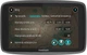 GPS-навигатор TomTom GO Professional 620 EU (для грузовых автомобилей TIR) - изображение 1