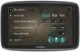 GPS-навигатор TomTom GO Professional 620 EU (для грузовых автомобилей TIR) - изображение 2