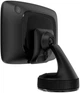 GPS-навигатор TomTom GO Professional 620 EU (для грузовых автомобилей TIR) - изображение 4