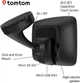 GPS-навигатор TomTom GO Professional 620 EU (для грузовых автомобилей TIR) - изображение 5