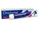 Гель для зубов и десен Orozyme для кошек и собак 70 г - изображение 1