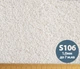 Штукатурка мозаичная силиконовая Aura Luxpro Mosaik 1.0 мм S106 15 кг - изображение 1
