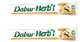 Упаковка зубной пасты Dabur Herb'l Гвоздика 75+25 г х 2 шт (6291069701777) - изображение 3