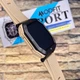 Смарт-часы Modfit Shockwave Khaki (1077-0215) - изображение 5