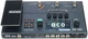 Гитарный процессор эффектов NUX MG-30 - изображение 8
