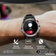 Modfit Sniper Black-Silver 36 мм. - изображение 12