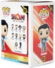 Фигурка Funko Pop! Юджин Funko Pop! Movies: Shazam! Fury of The Gods - Eugene 69121 - изображение 2