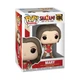 Фигурка Funko Pop! Movies: Shazam! Fury of The Gods - Mary 69123 - изображение 4