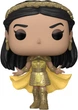 Фигурка Funko Pop! Антея Funko Pop! Movies: Shazam! Fury of The Gods - Anthea 69127 - изображение 2