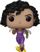 Фигурка Funko Pop! Ярость Богов -Дарла Funko Pop! Movies: Shazam! Fury of The Gods - Darla 69122 - изображение 4