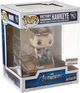 Фигурка Funko Pop!Avengers Victory Shawarma Series - Hawkeye 54900 - изображение 2