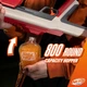 Дробовик гелевый Hasbro Nerf Pro Gelfire Raid (F7634) - изображение 7