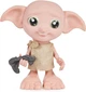 Интерактивная игрушка Эльф Добби Wizarding World Harry Potter Interactive Magical Dobby Elf - изображение 2