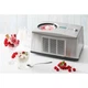 Компрессорная мороженица KLARSTEIN Yo & Yummy 2-в-1 150W 1.5l (10031849) - изображение 2