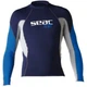 Реглан солнцезащитный SEAC RASH GUARD RAA EVO мужской XXXL (931607/XXXL) - изображение 1