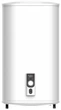 Бойлер Midea D50-20ED2(W) - изображение 11