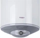 Бойлер TESY Anticalc SLIM GCV 503516D B14 TBR - изображение 2