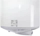 Бойлер TESY Anticalc SLIM GCV 503516D B14 TBR - изображение 5