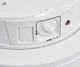 Бойлер TESY DRY 50 V - изображение 5